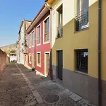 Miradouro 25 - Centre - Luxury Epic Views