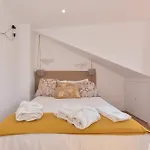 Miradouro 25 - Centre - Luxury Epic Views Porto