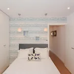 Miradouro 25 - Centre - Luxury Epic Views
