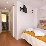 Miradouro 25 - Centre - Luxury Epic Views Nyaraló
