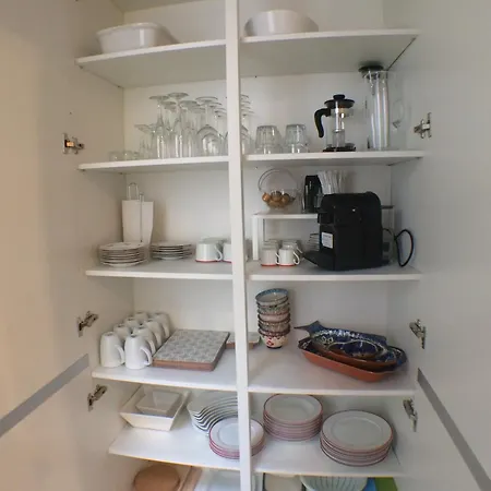 Semesterbostad Miradouro 25 - Centre - Luxury Epic Views Oporto