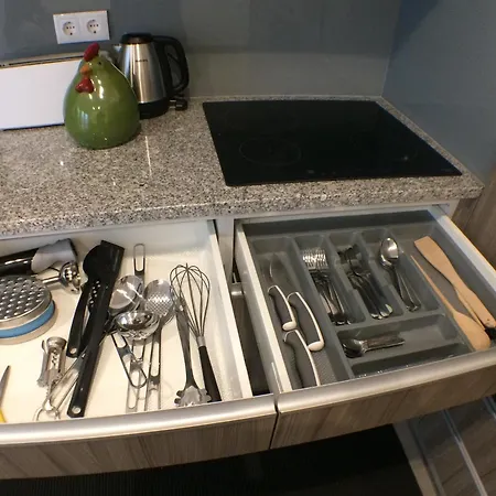 Miradouro 25 - Centre - Luxury Epic Views * Oporto