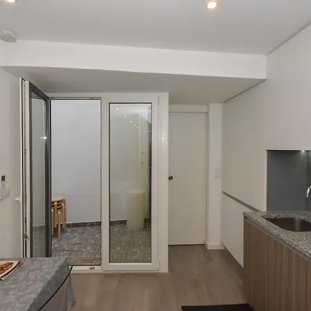 Miradouro 25 - Centre - Luxury Epic Views *