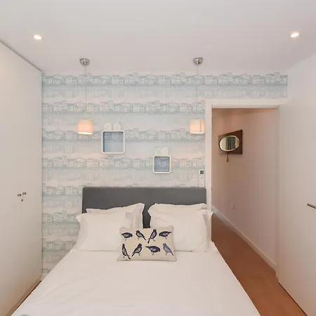 Miradouro 25 - Centre - Luxury Epic Views