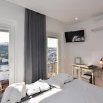 Miradouro 25 - Centre - Luxury Epic Views Porto