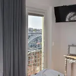 Prázdninový dům Miradouro 25 - Centre - Luxury Epic Views
