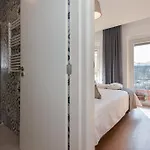 Miradouro 25 - Centre - Luxury Epic Views Prázdninový dům Porto