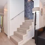 Miradouro 25 - Centre - Luxury Epic Views * Porto
