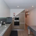 Miradouro 25 - Centre - Luxury Epic Views Porto