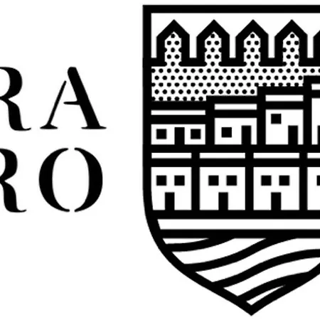 Miradouro 25 - Centre - Historic Area - River Views * Porto