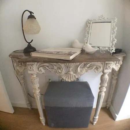 Miradouro 25 - Centre - Historic Area - River Views Holiday home Porto