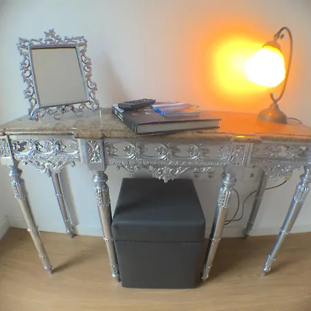 Miradouro 25 - Centre - Luxury Epic Views Hébergement de vacances