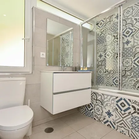 Holiday home Miradouro 25 - Centre - Historic Area - River Views *