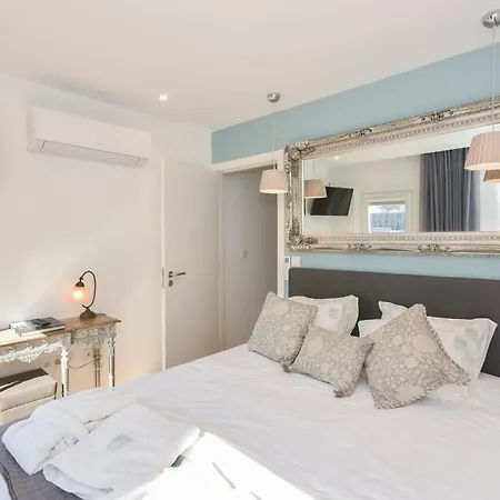 Miradouro 25 - Centre - Luxury Epic Views Semesterbostad Oporto