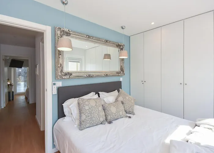 Miradouro 25 - Centre - Luxury Epic Views Porto