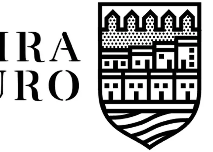 Miradouro 25 - Centre - Luxury Epic Views * Porto