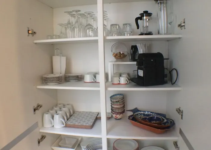 بيت للعطل Miradouro 25 - Centre - Luxury Epic Views بورتو