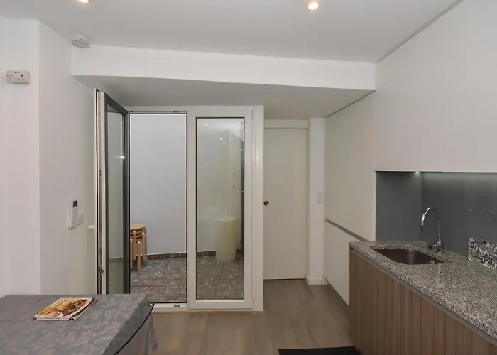 Miradouro 25 - Centre - Luxury Epic Views *