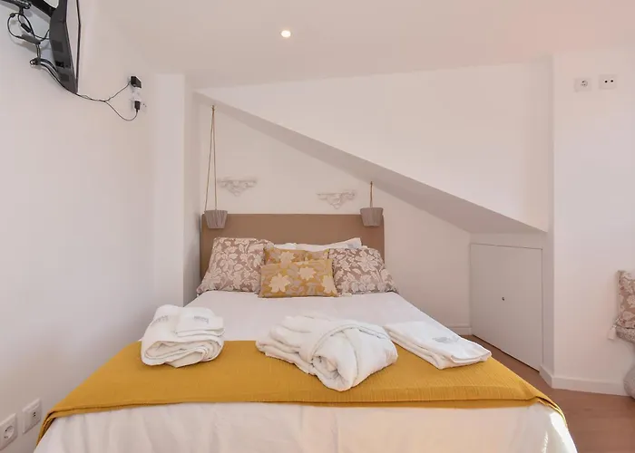 Miradouro 25 - Centre - Luxury Epic Views بورتو