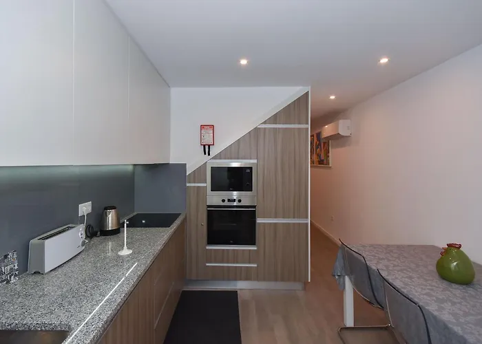 Miradouro 25 - Centre - Luxury Epic Views Porto