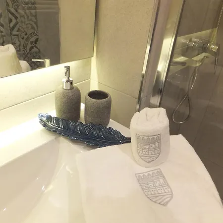 Miradouro 25 - Centre - Luxury Epic Views بيت للعطل *