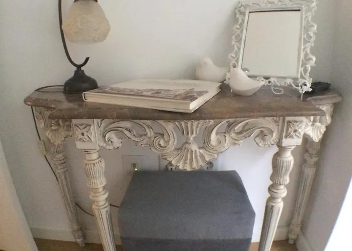 Miradouro 25 - Centre - Luxury Epic Views 펜션 포르투