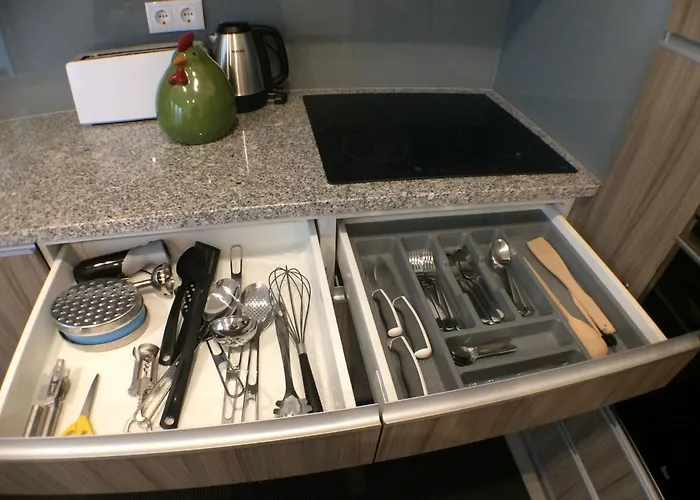 Miradouro 25 - Centre - Luxury Epic Views * 포르투