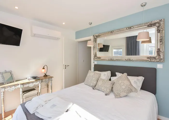 Miradouro 25 - Centre - Luxury Epic Views 펜션 포르투