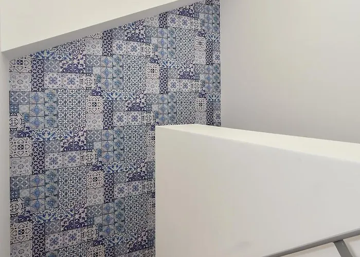 Miradouro 25 - Centre - Luxury Epic Views 펜션 포르투