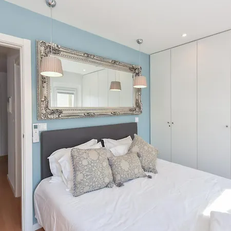 Miradouro 25 - Centre - Luxury Epic Views Porto