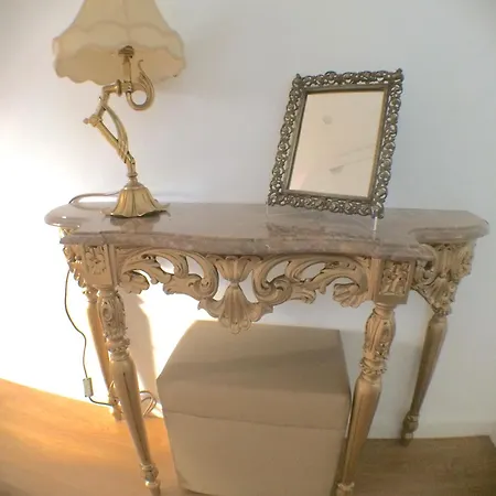 Miradouro 25 - Centre - Luxury Epic Views Holiday home Porto