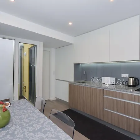 Miradouro 25 - Centre - Luxury Epic Views Holiday home Porto