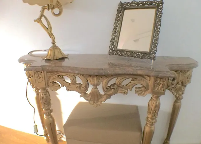 Miradouro 25 - Centre - Luxury Epic Views Дом отдыха Порту